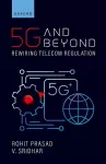 5G and Beyond cover