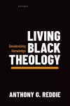 Living Black Theology cover