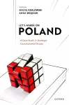 Let's Agree on Poland cover