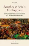 Southeast Asia's Development cover