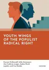 Youth Wings of the Populist Radical Right cover