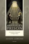 Aristotle's Prison cover
