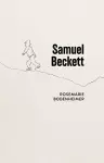 Samuel Beckett cover