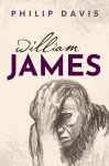 William James cover