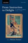 From Instruction to Delight cover