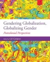 Gendering Globalization, Globalizing Gender cover