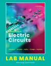 Introduction to Electric Circuits cover