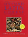 Oxford Latin Course: Part I: Student's Book cover