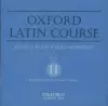 Oxford Latin Course: CD 2 cover