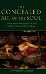 The Concealed Art of the Soul cover