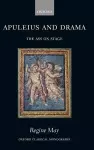 Apuleius and Drama cover