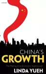 China's Growth cover