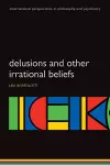 Delusions and Other Irrational Beliefs cover