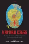 Scriptural Exegesis cover