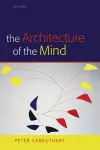 The Architecture of the Mind cover