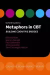 Oxford Guide to Metaphors in CBT cover