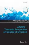 A Game-Theoretic Perspective on Coalition Formation cover