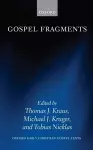 Gospel Fragments cover