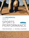 The Biochemical Basis of Sports Performance cover