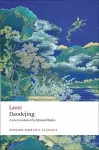 Daodejing cover