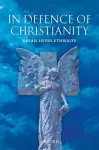 In Defence of Christianity cover