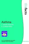 Asthma cover