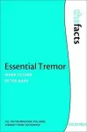 Essential Tremor cover