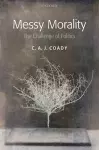 Messy Morality cover