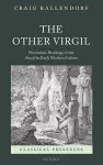 The Other Virgil cover