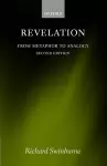 Revelation cover