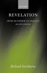 Revelation cover