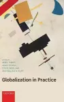 Globalization in Practice cover