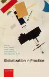 Globalization in Practice cover