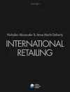 International Retailing cover