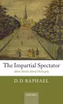 The Impartial Spectator cover