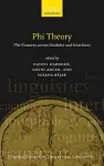 Phi Theory cover