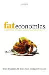 Fat Economics cover