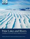Polar Lakes and Rivers cover
