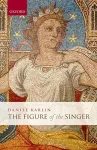 The Figure of the Singer cover