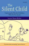 The Silent Child cover