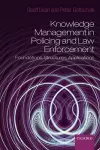Knowledge Management in Policing and Law Enforcement cover