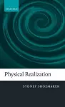 Physical Realization cover