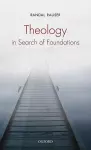 Theology in Search of Foundations cover