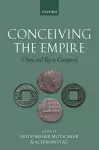 Conceiving the Empire cover