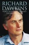 Richard Dawkins cover