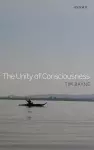 The Unity of Consciousness cover