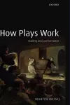 How Plays Work cover