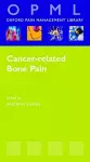 Cancer-related Bone Pain cover