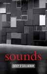 Sounds cover