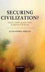 Securing Civilization? cover